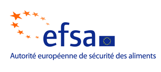 efsa efsa
