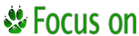 Renouveau et Democratie
