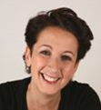 Anne Draime.jpg