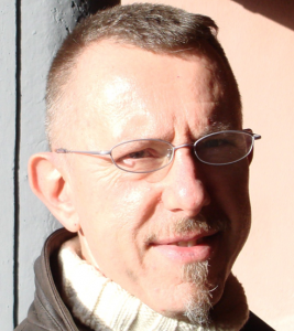 Frédéric Maillet.jpg