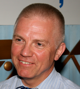 Phil Gaskell.jpg