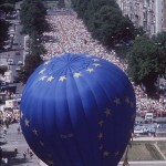 eu balloon