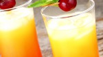 373_drink-of-the-week-harvey-wallbanger_flash