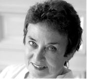 Annik HOUEL