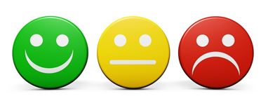 Staff Survey 2016