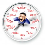 IMAGE-24H-sans-titre-WEB